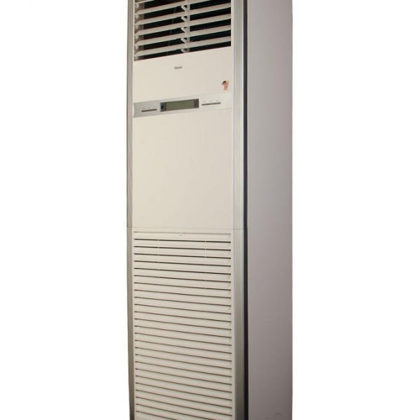 standing air conditioner : axiomatica standing air conditioner : axiomatica