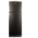 Electrolux Top Mount Refrigerator SER 9260