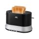 Anex 2 Slice Toaster AG-3017