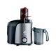Geepas Juicer & Extractor with Safety Lock G J E5090