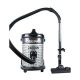 Geepas Vacuum Cleaner With 21liter Dust Bag G V C2571