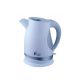 Lion 1.7 L Concealed Kettle with 1.0 L Fancy Thermos 1006