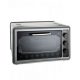 Sinbo Microwave Oven SMO-3635