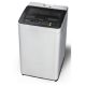 Panasonic 7 Kg Fully Automatic Washing Machine NA0F70S7