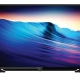 Sharp 40 Inch HD LED TV LC-40LE185M
