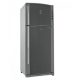 Dawlance 525 Litre Top Mount Refrigerator 91996 WBM