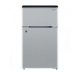 Orient Bed Room Size Refrigerator 114 F