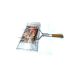 Click Shopping Nice Barbecue Grill