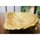 18kt Gold Plated Tray Design-2
