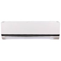 Gaba National -GNS-1513H.D 1 Ton Air Conditioner