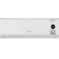 Gree GS-12LM8L - 1 Ton Aircondition (Brand Warranty)
