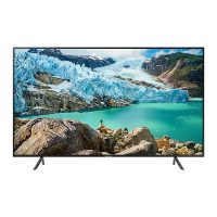 Samsung 65 Inch Crystal UHD Smart LED TV