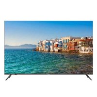 Haier 32 Inch Android Smart LED TV LE32K6600G
