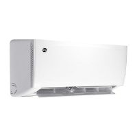 PEL 1 Ton Majestic 4D Air Conditioner Cool Only