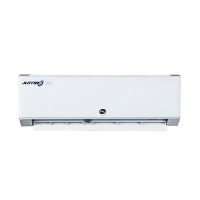 PEL 1.5 Ton H&C Inverter On Jumbo DC Air Conditioner
