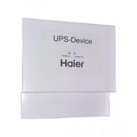 Haier Module DC Inverter AC UPS Device
