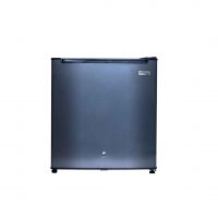 Gaba National Refrigerator Single Door GNR-183 S.S