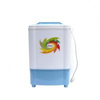 Gaba National Baby Washer Washing Machine GNW-92020