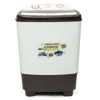 Jackpot 7 Kg Washing Machine JP-7990