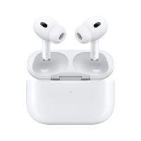 AirPods Pro 3 Wireless In White