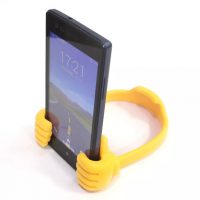 OK STAND Phone Tables Holder