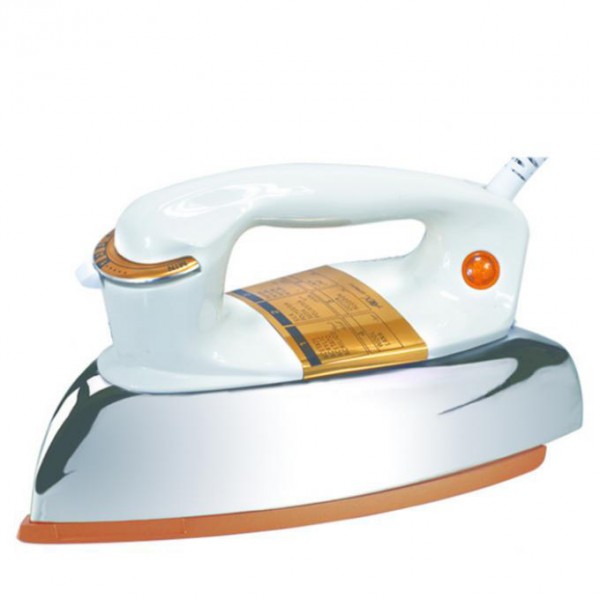 Image result for Anex Dry Iron (AG-1080B)