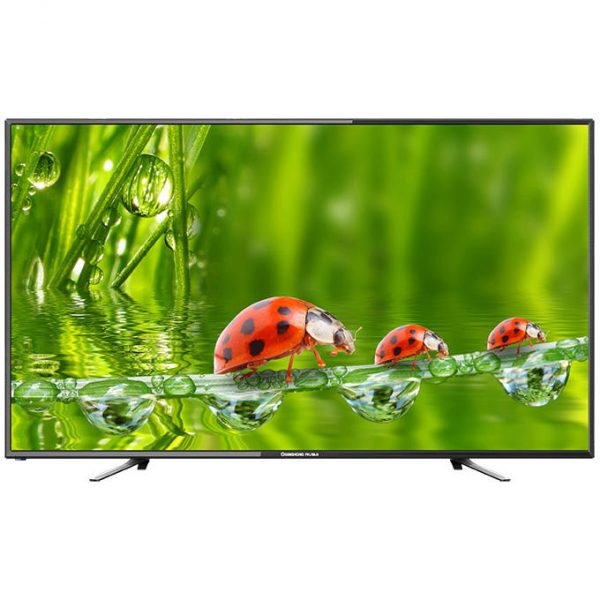 changhong-ruba-60-full-hd-led-tv-60d3100-in-black-online-in-pakistan