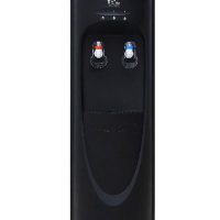 E-lite Water Dispensor EWD-93L - Black