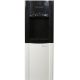 Electrolux Water Dispenser SED 1300