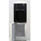 Electrolux Water Dispenser SED 1300