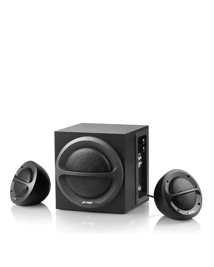 f&d a510 price