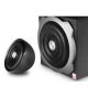 F&D Wired Speakers and Woofer A510 -52W