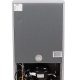 Gaba National Single Door Refrigerator GNR-525