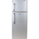 Gaba National 215 Ltr Two Door Refrigerator Gnr-1213