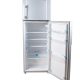 Gaba National 215 Ltr Two Door Refrigerator Gnr-1213