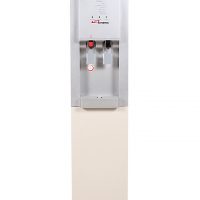 Gaba National Water Dispenser GNW-1400 - Beige