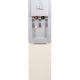 Gaba National Water Dispenser GNW-1400 - Beige