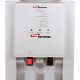 Gaba National Water Dispenser GNW-1400 - Beige