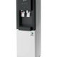 HOMAGE Water Dispenser Two Tap HWD-23