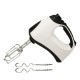 Jackpot Egg Beater JP-902 with Whipper