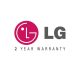 LG 42 Inch 3D LED Smart TV 42LA6200