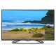 LG 42 Inch 3D LED Smart TV 42LA6200