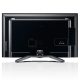 LG 42 Inch 3D LED Smart TV 42LA6200