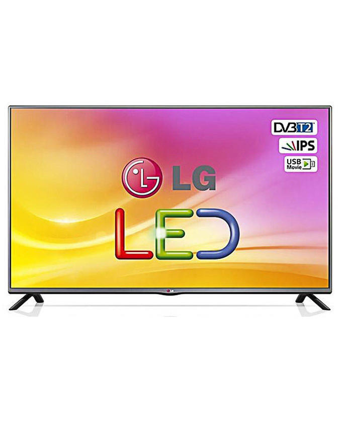 Телевизор lg lb. Телевизор LG 32lb561v. LG 32lb530u. LG 32 lb551. LG 32lb552u.