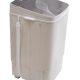 Panatron  8 KG Washing Machine PW 4040G