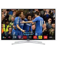 Samsung 3D Smart LED TV 75H6400 75 Inch
