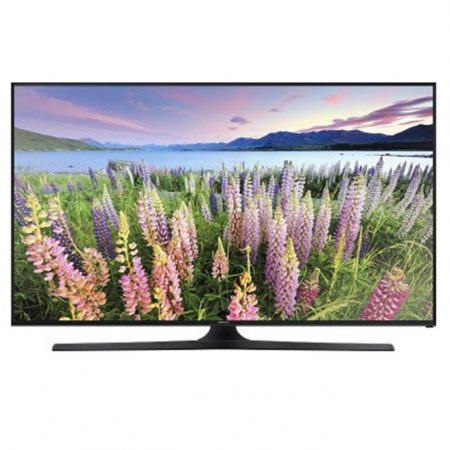 Samsung Full HD TV J5100 Joy series 43" - Black