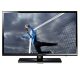 Samsung  32 Inch  HD LED TV FH4003