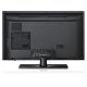 Samsung  32 Inch  HD LED TV FH4003