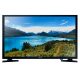 Samsung 32 Inch LED TV J4002